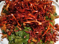 -老昌春饼(松北店)