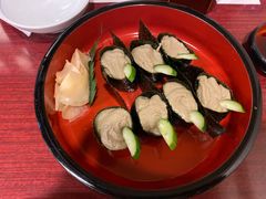 -蟹道乐(梅田店)