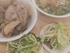 -水仙拉面(水仙街店)