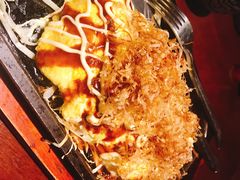 猪平烧-熊藏居酒屋(kkone店)