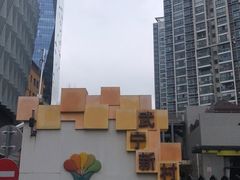 -武宁新村幼儿园(普雄路)