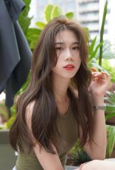 -东方麒麟·潘多拉SALON