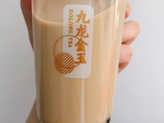 -肯德基(朝阳门店)
