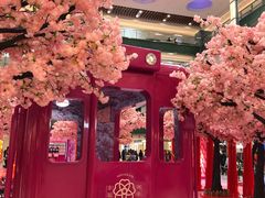 -新城市广场
