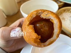 -穆桂英美食(城中店)