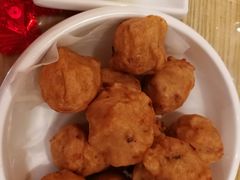 -锅儿挑面馆
