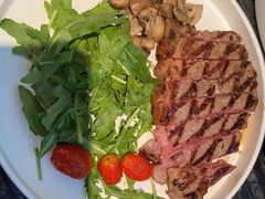 -LES ELITES 英集荟(南京西路店)