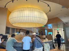 -阿嬷手作(成都万象城店)
