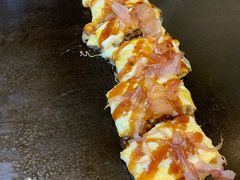 -鹤桥风月(千日前店)