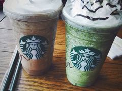 android_upload_pic-星巴克(盐城五洲国际店)
