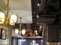 -粤匠·澳门点心粤菜海鲜(澳门半岛店)