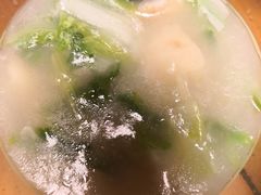 -小厨食堂(黄田坝店)