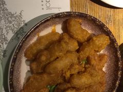 -胡桃里音乐酒馆(曲江店)