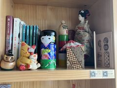 -帝京日语(春熙路旗舰校区)