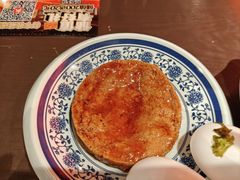 -王繁星面馆(西安熙地港店)