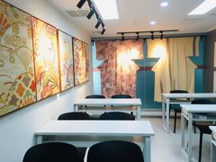 -帝京日语(春熙路旗舰校区)
