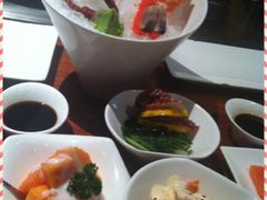 iphone_upload_pic-大渔之观(安贞店)