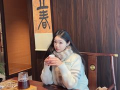 -皇厨荣升名厨家宴.赣州客家菜(金鹏怡和园店)