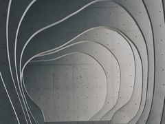 -中国宣纸文化园