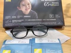 -爱视眸Eyeblling眼镜·依视路·蔡司镜片折扣店(百联南方商城购物中心)
