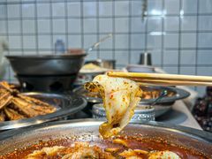 -耍盆友·重庆江湖菜(百子湾店)