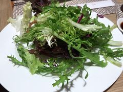 -天目湖涵田度假村