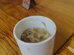 -广达眼镜炖罐(广达店)