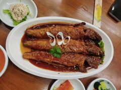 -全州拌饭馆(断桥店)