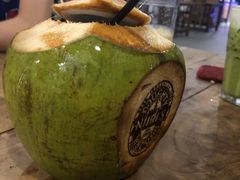 -Naughty Nuri’s Phuket