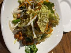 管氏特拌菜-管氏翅吧(地安门创始店)
