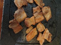 -火炉情韩国料理店(古田路店)