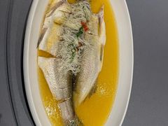 -淮扬府(安定门店)
