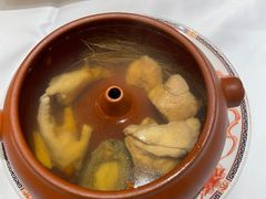 -稻香酒家(天河城店)