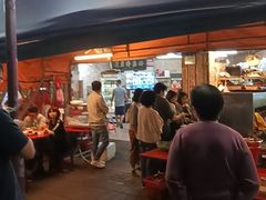 -梅鑫海产店