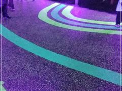 -人杰湖公园(地铁站)