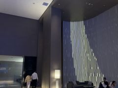 -东吴水韵(吴中店)