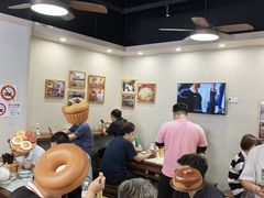 -永丰面馆(汉口路店)