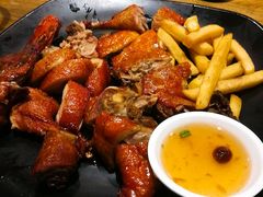 -周麻婆(旗山师大店)