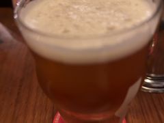 -悠航SLOWBOAT(三里屯店)