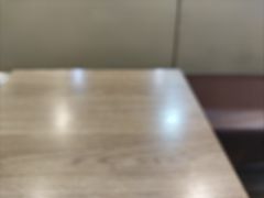-魏家凉皮(十里河店)