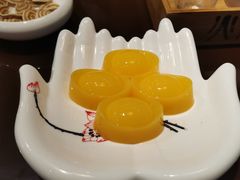 -火宫殿·湘菜小吃·商务宴请·生日聚会(东塘店)