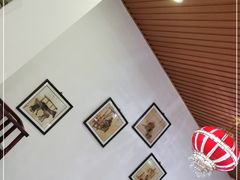 -郝鸿来火烧(古城店)