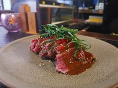 -Fukumimi·美醉堂 居酒屋(金尚店)