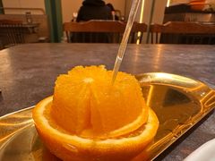 -偏脸子哈尔滨老烧烤(红旗大街店)