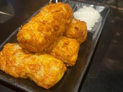 -多味居(剪子巷店)