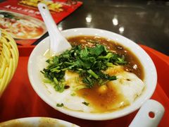 -方中山胡辣汤(成都首店)