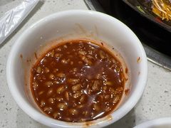 -国庆鸡杂老店