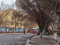 -正飞鲜奶(南湖一期店)