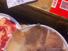 -铜人李火锅(西大街店)