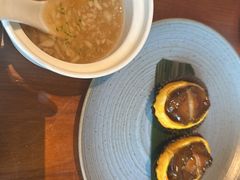 -阿纳迪酒店·悦餐厅